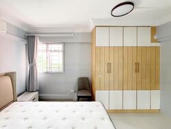 Blk 108 Bedok North Road (Bedok), HDB 4 Rooms #449509321